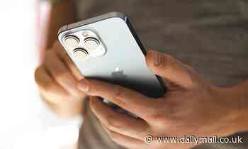 Update your iPhone NOW: Apple releases an urgent security update - how to install it on your device