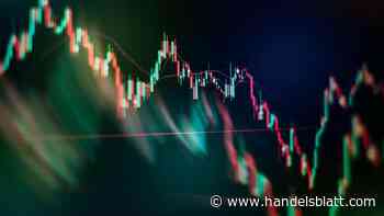 Anlageprodukte: US-Neobroker Public expandiert nach Europa