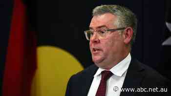 Focus on livestock tracing intensifies under new strategy to protect agricultural industry