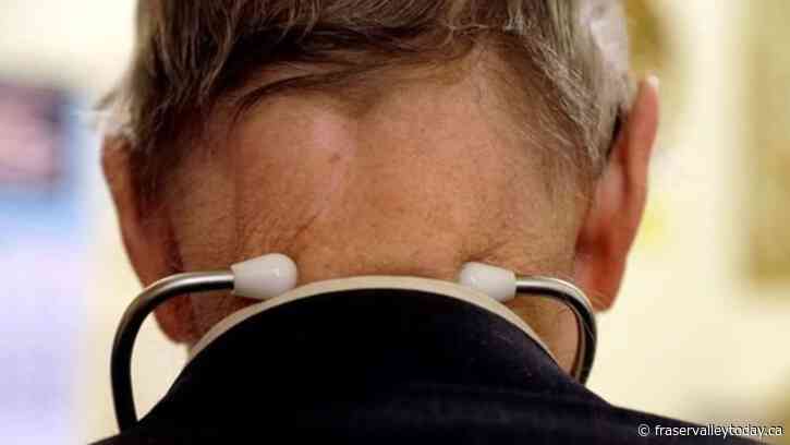 Did past health accords work? Ottawa is trying to make that question easier to answer