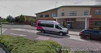 GMB viewers blast West Country school's 'cruel' toilet rules