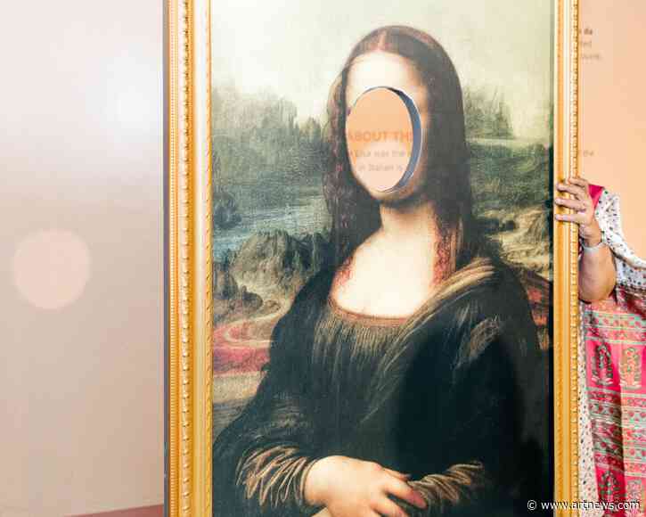 The 5 Best Exhibitions at the 2023 Edition of Les Rencontres d’Arles, From a Focus on Nordic Women Photographers to Photo Albums of an Early Trans Community