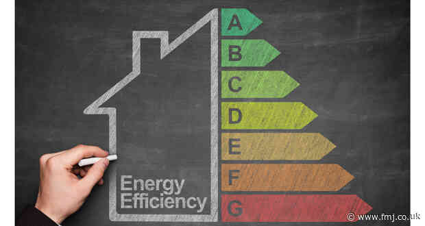 Morgan Sindall Property Services chosen to retrofit hundreds of homes