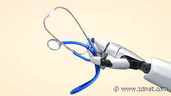 Google tests its new AI medical chatbot at Mayo Clinic