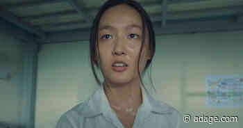 15 hidden gems among 2023’s Cannes Lions winners