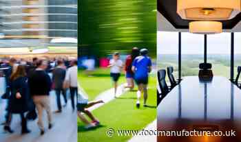 Why should I be concerned about Environmental, Social and Governance factors?