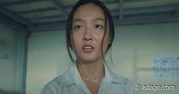15 hidden gems among 2023’s Cannes Lions winners