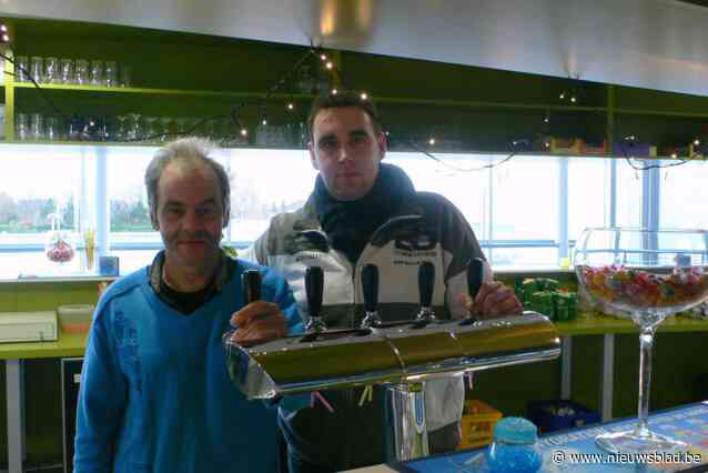 Gemeentebedrijf zoezkt uitbater voor cafetaria sporthal Meos: “Cafetaria wordt volledig vernieuwd”