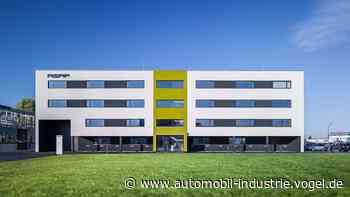 HCL Tech kauft Entwicklungsdienstleister ASAP