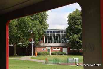 Modernisierung des Sportparks Sentruper Höhe lässt auf sich warten