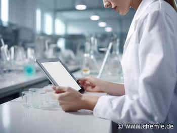 Clinisys erwirbt Promium