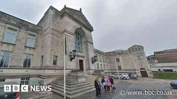 Southampton City Council alerts government over financial emergency