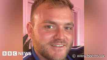 Ryde murder probe: CCTV images released in island murder probe