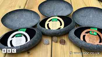 Island Games: What is the sporting competition all about and who takes part?