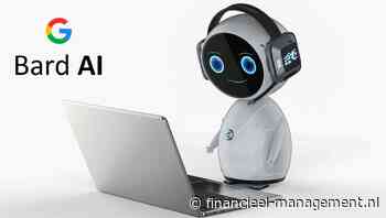 Microsoft brengt chatbot Bart naar Nederland