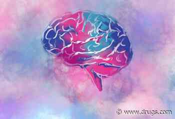 Socioeconomic Status Linked to Children's White Matter Microstructure