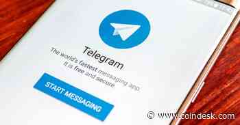 Telegram Merchants Gain Access to In-App Crypto Payments for First Time