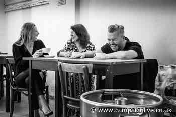 Campaign Podcast: Acquisition frenzy | Rory Sutherland | Latest ads reviewed