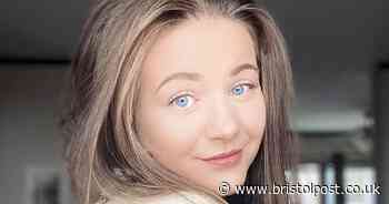 'I found out I had Down's syndrome aged 23 – people don’t believe I have it'