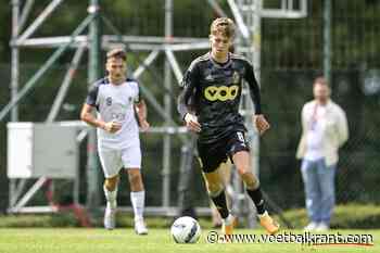 Hoe deden de aanwinsten van Standard het in de eerste oefenwedstrijden?