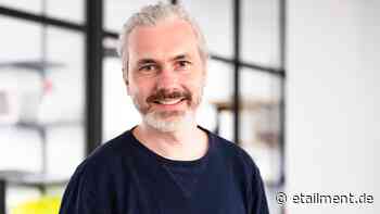 Start-ups: Bettermile kann Lieferfenster  bis auf zehn Minuten eingrenzen