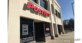 PostNet touts franchisee success at annual convention