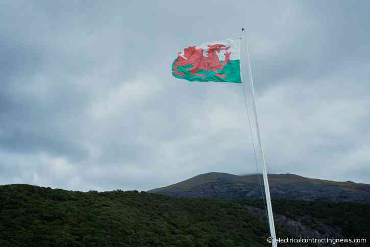 TrustMark welcomes first scheme provider in Wales