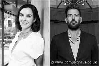 Channel 4 pays COO Allan nearly £1m after ‘exceptional performance’