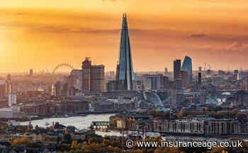 MGA stops underwriting and passes book to broker