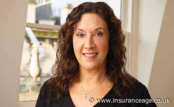 Sharon Brown joins Greenkite Associates