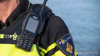 Blaricum / Rotterdam - Derde verdachte aangehouden in onderzoeken bankhelpdeskfraude