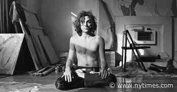 ‘Have You Got It Yet?’ Review: A Pink Floyd Enigma Illuminated