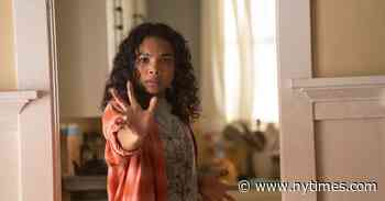 ‘Gray Matter’ Review: Unusual Abilities, the Usual Plot Possibilities