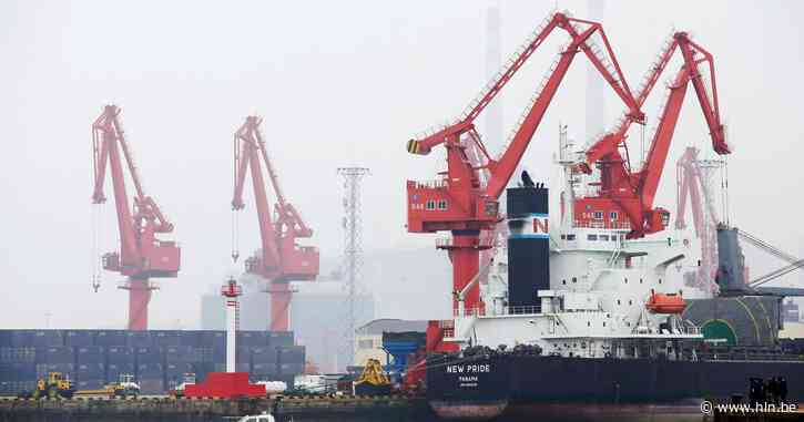 IEA ziet wereldwijde vraag naar olie tot recordhoogte stijgen, maar toch minder vraag dan eerder gedacht