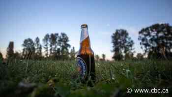 Pints on patios, but not in parks — why drinking alcohol in public spaces is still such a big deal