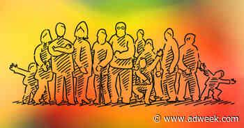 Effective Generational Marketing Is About Telling the Right Story