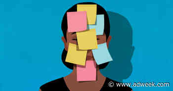 Why Marketers of Color Are Quitting Their Jobs