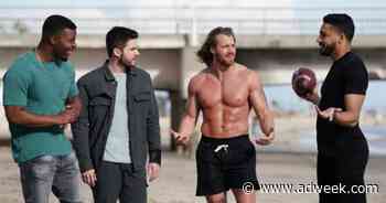 The CW Reshuffles Its Fall Lineup Amid Writers Strike, Pushes Shows to Midseason