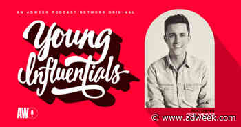 How Abercrombie & Fitch Is Celebrating Differences and Championing Authenticity