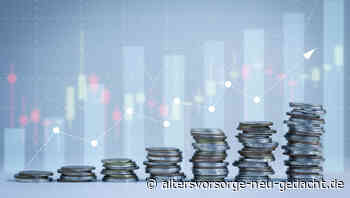 Bafin nimmt Anlageberatung unter die Lupe - Defizite bei Pflichtinfos