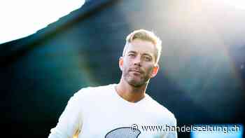 Dieser Norweger steht mit seiner Firma der Migros in der Sonne