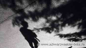 Unfall in Bad Herrenalb: Elfjähriges Mädchen von Auto erfasst - Polizei sucht Zeugen