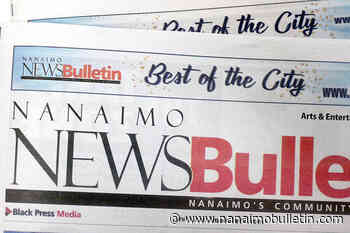 Editorial: Give Best of the City some thought – and votes