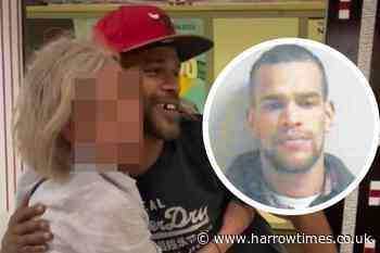 TfL TikTok prankster Isaac Richman is dog-mauling convict