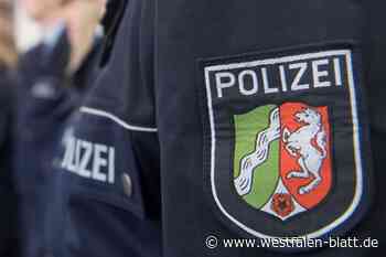 Schlägerei am Kesselbrink: Opfer muss in Haft