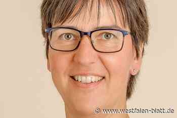 Schuldnerberatung der Diakonie im Jobcenter Paderborn