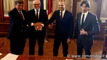 L'intelligenza artificiale per assistere i turisti: arriva "ChatGPT" di Roma