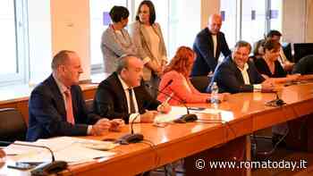 Da Expo 2030 ai Piani di zona ecco le commissioni speciali in Regione