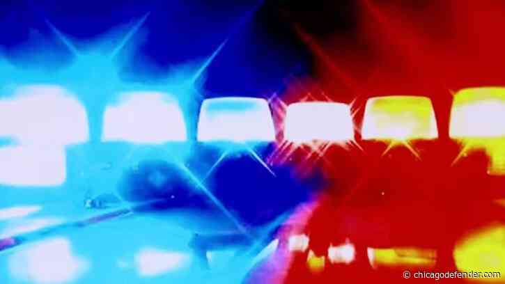 White Attacker Allegedly Used N-Word Before Fatally Stabbing Black Man