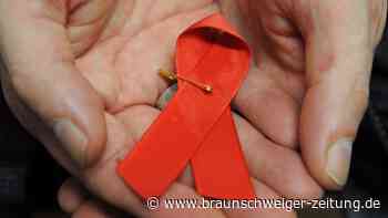 Wie AIDS bis 2030 besiegt werden kann